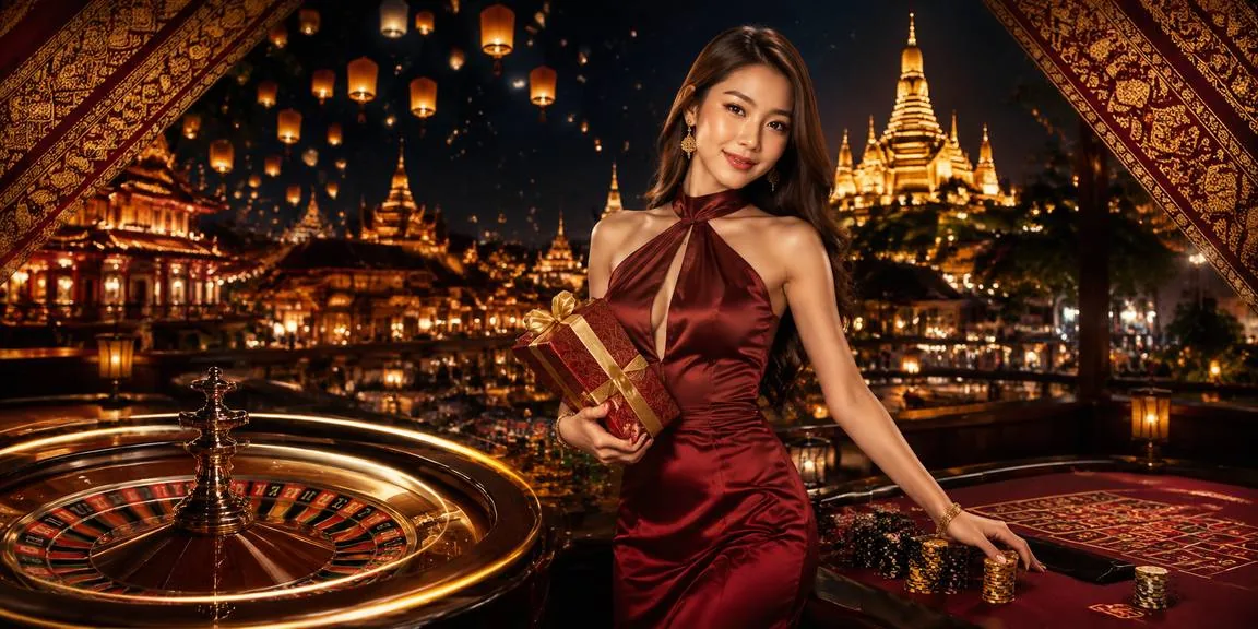 Royal 58 เล่นบนมือถือ