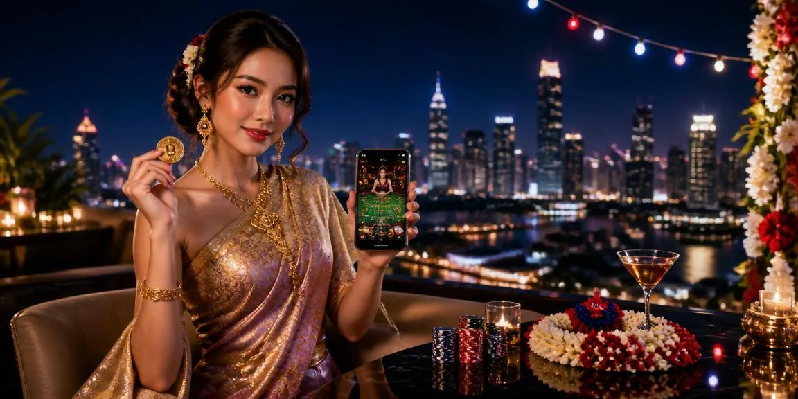 Royal 58 เกมสล็อตธีมความมั่งคั่งที่เราเลือกมาให้คุณ