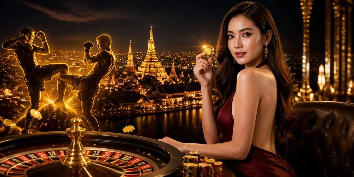 Royal 58 สมัครสมาชิกและเข้าสู่ล็อบบี้ได้ทันที