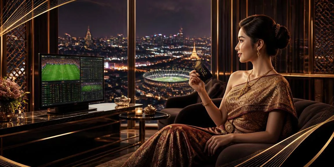 Royal 58 กฎหมายและข้อกำหนดการใช้งาน Royal 58